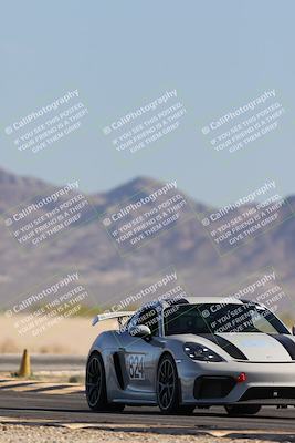 media/Dec-13-2025-PCA San Diego (Sat) [[71f2fcee4c]]/2-Red Group/Session 3 Turn 15/